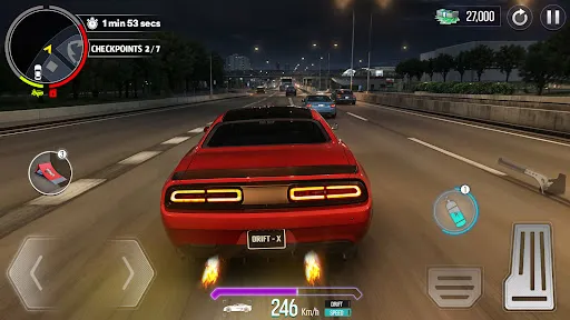 Extreme Car Midnight Drifting | Игры | XWorld Extreme Car Midnight Drifting | Игры | XWorld