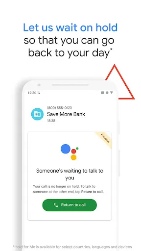 Phone by Google | Games | XWorld