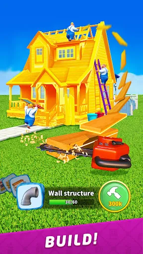 My Home My World™: Clean ASMR | Games | XWorld My Home My World™: Clean ASMR | Games | XWorld