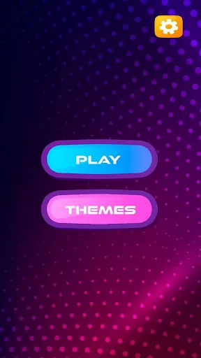 Hit Ball | เกม | XWorld