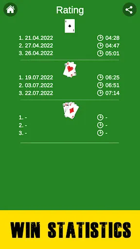 Spider Solitaire Card Game Fun | Games | XWorld
