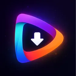 XWorld | Video Downloader: Easy Save