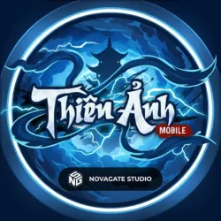 XWorld | Thiên Ảnh - Novagate