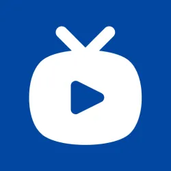 XWorld | DramaHub - Short Drama, Reels