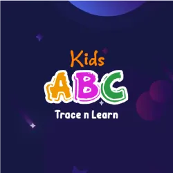 XWorld | Kids ABC Trace n Learn
