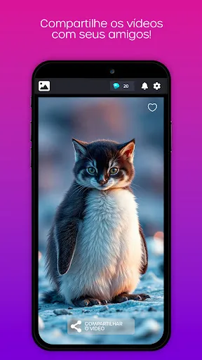 Animal Mix: Vídeos Incríveis | Jogos | XWorld Animal Mix: Vídeos Incríveis | Jogos | XWorld