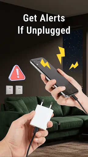 PhoneFinder Pro - Clap to Find | Игры | XWorld