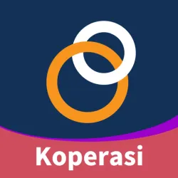 XWorld | KOPISUSU-Pinjaman&Tabungan