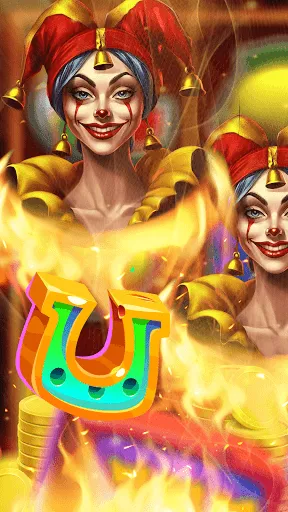 Joker Journey | Игры | XWorld
