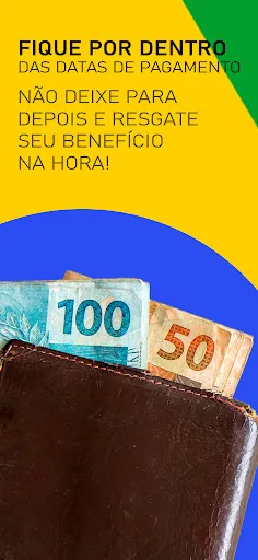 Desenrola Brasil 2024 - Guia | Jogos | XWorld Desenrola Brasil 2024 - Guia | Jogos | XWorld