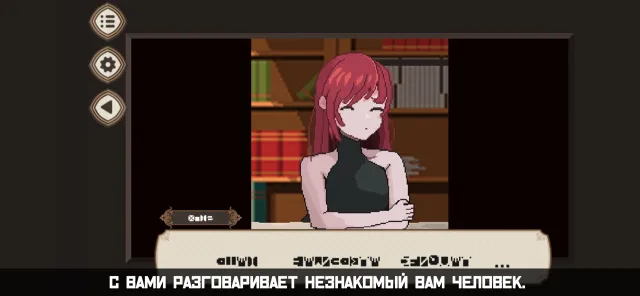7 Days to End with You | Игры | XWorld