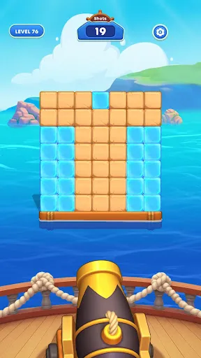 Ocean Block Shoot | Игры | XWorld Ocean Block Shoot | Игры | XWorld
