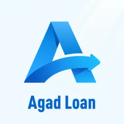 XWorld | Agad Loan-Quick and Fast Loan