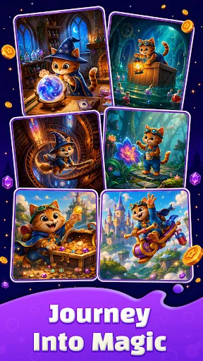 Water Sort: Color Match | เกม | XWorld Water Sort: Color Match | เกม | XWorld