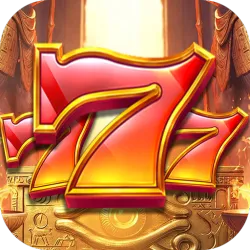 XWorld | Pharaoh Gold Spin