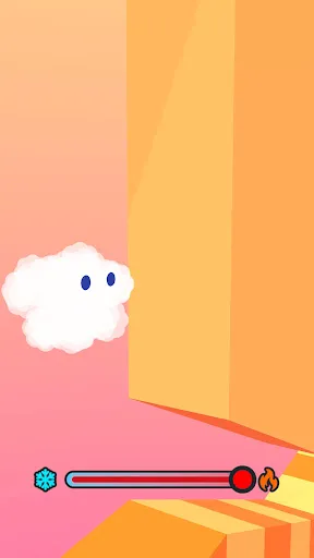 Aqua Form | Игры | XWorld