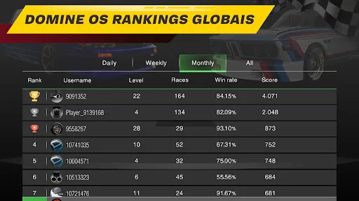NSR Street Car Racing | Jogos | XWorld NSR Street Car Racing | Jogos | XWorld