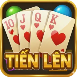 XWorld | Tien len - Phom - Ta la