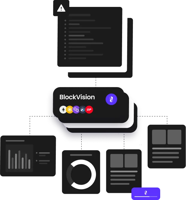 BlockVision | juego | XWorld