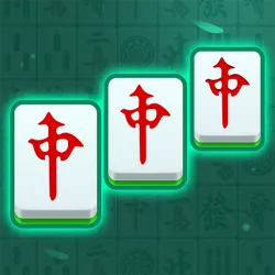 XWorld | Triple Match - Mahjong 3D Game