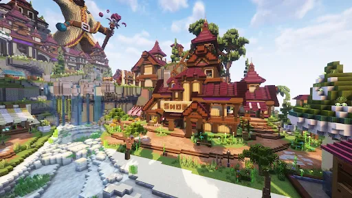 Craft World: Sandbox Build | Games | XWorld Craft World: Sandbox Build | Games | XWorld