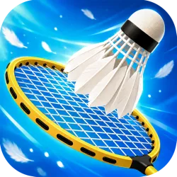 XWorld | Badminton Hero-Championship XWorld | Badminton Hero-Championship