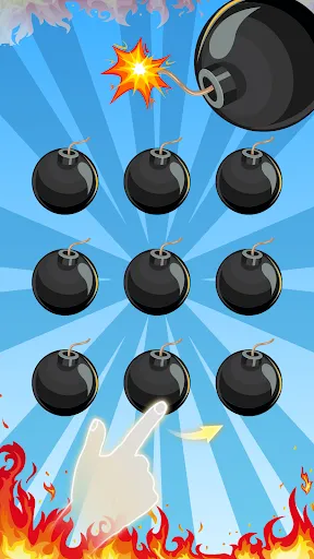 Boom Plus | 游戏 | XWorld