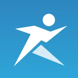 XWorld | Step Counter - Pedometer & BMI