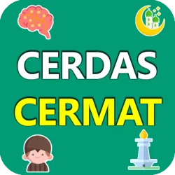 XWorld | Game cerdas cermat