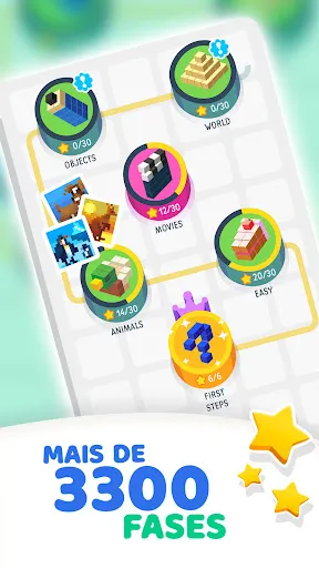 Nonogram Logic Pic: Pictogram | Jogos | XWorld Nonogram Logic Pic: Pictogram | Jogos | XWorld