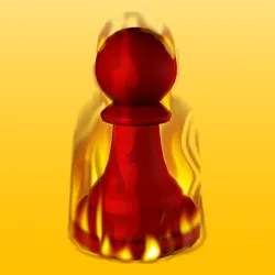 XWorld | Play Chess on RedHotPawn