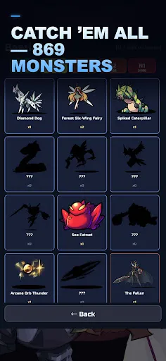 Kanji Striker by Shima Bird | เกม | XWorld Kanji Striker by Shima Bird | เกม | XWorld
