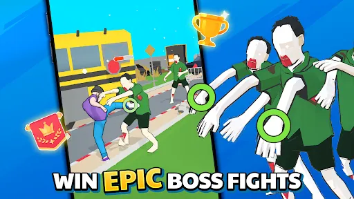 Slow Mo Run | Games | XWorld Slow Mo Run | Games | XWorld