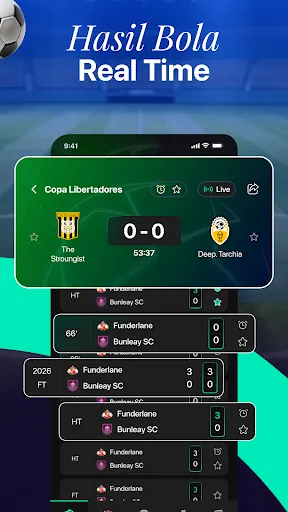 Skor Live: Hasil Bola & Jadwal | Permainan | XWorld Skor Live: Hasil Bola & Jadwal | Permainan | XWorld
