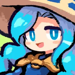 XWorld | Delicious Monsters: TD Tycoon