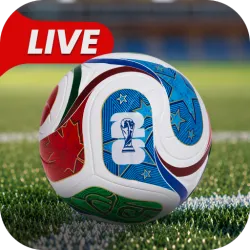 XWorld | Football Live Scores: SnapGoal XWorld | Football Live Scores: SnapGoal