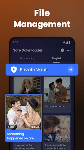 Pengunduh Video | 游戏 | XWorld