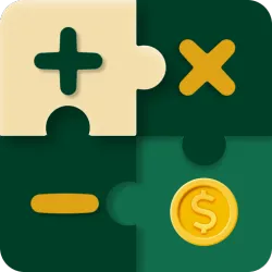 XWorld | EMI Manage – Loan Calculator