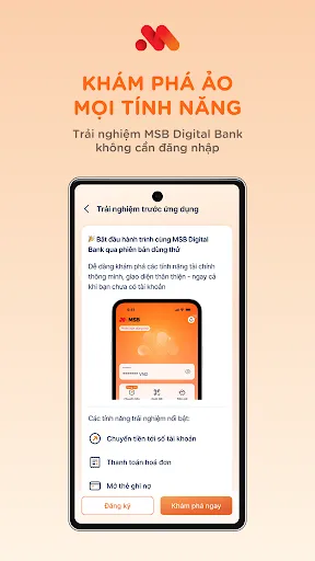 MSB Digital Bank | Games | XWorld MSB Digital Bank | Games | XWorld