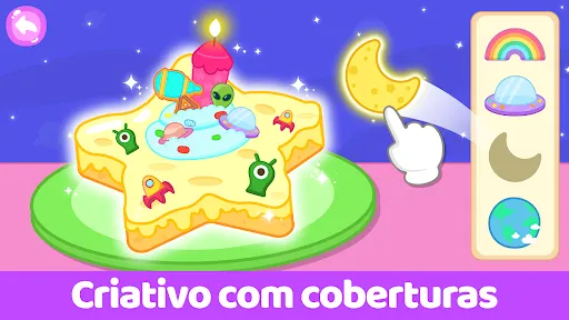 Crianças Jogos de fazer bolos | Jogos | XWorld Crianças Jogos de fazer bolos | Jogos | XWorld