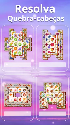 Tile Connect Master: Match fun | Jogos | XWorld