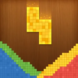 XWorld | Sand Crush