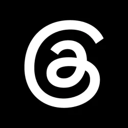 XWorld | Threads