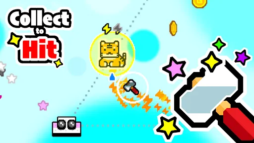 UFO99 | เกม | XWorld