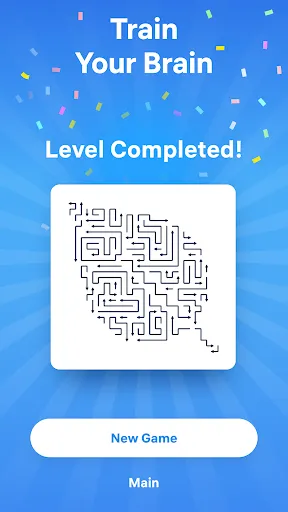 Arrow Puzzle - Tap Away Game | Games | XWorld