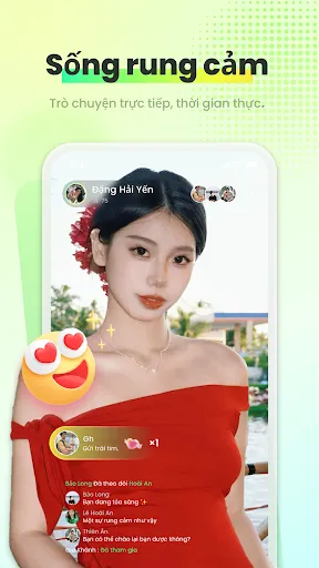 Vero Live | Games | XWorld Vero Live | Games | XWorld