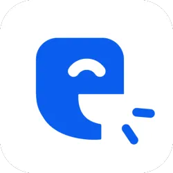 XWorld | EasySpeak AI: Learn English