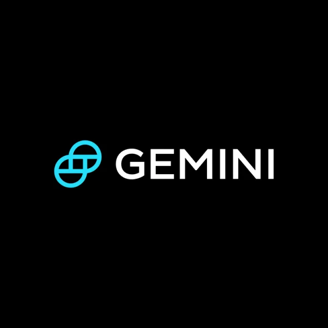 Gemini Dollar | juego | XWorld