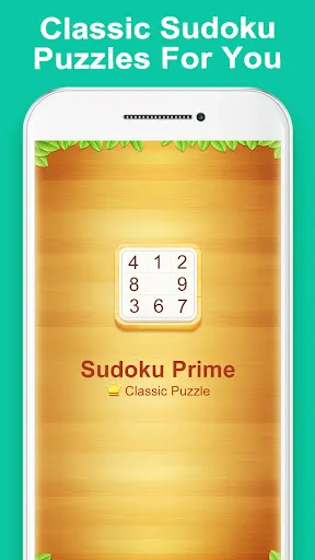 Sudoku | Игры | XWorld Sudoku | Игры | XWorld