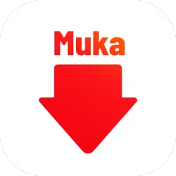 XWorld | Muka: Baixar & Backup
